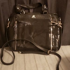 Aimee Kestenberg Purse